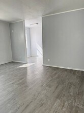 716 W 5th St in West Palm Beach, FL - Building Photo - Building Photo