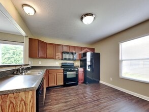 3036 Abby Way in Loveland, OH - Building Photo - Building Photo
