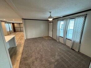 194 Colorado St in Belleville, MI - Building Photo - Building Photo