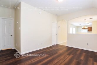 6339 Mountain Pines Ln in Katy, TX - Building Photo - Building Photo