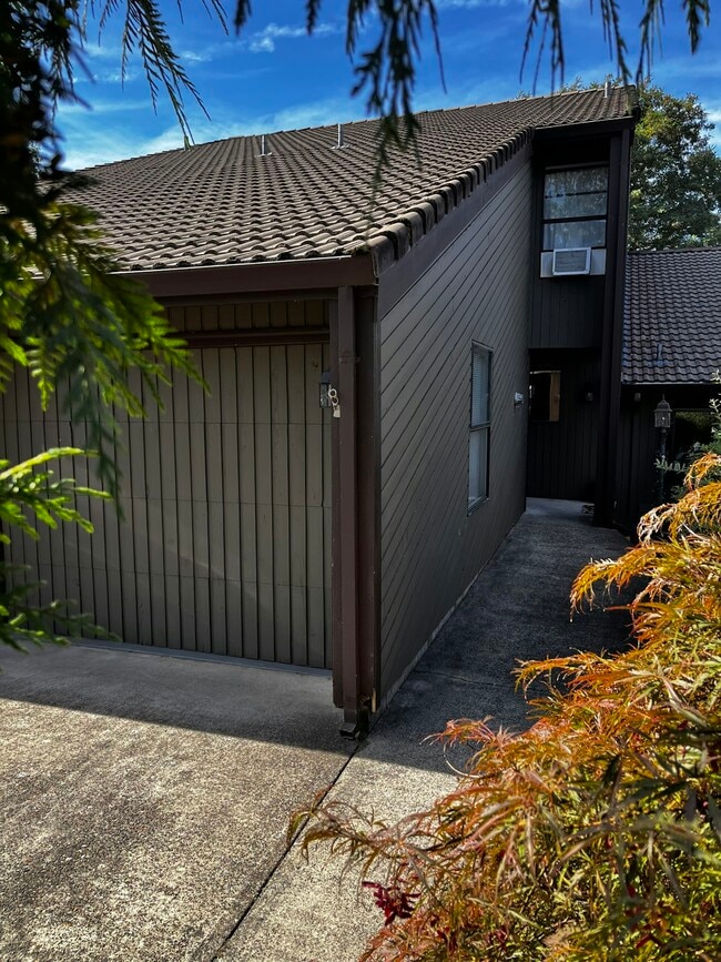 13806 NW 10th Ct in Vancouver, WA - Building Photo - Building Photo