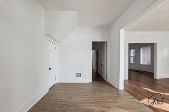 1162 Virginia Park St in Detroit, MI - Building Photo - Building Photo