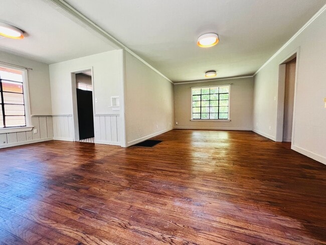 1213 Huntington Way in Norman, OK - Building Photo - Building Photo