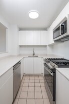 1410 Columbia Rd, Unit 14H in Boston, MA - Building Photo