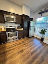 2411 Northlake Ct in Irving, TX - Building Photo - Building Photo