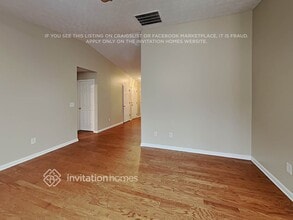 141 N Square Ln in Newnan, GA - Building Photo - Building Photo