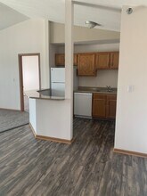 3105 EP True Pkwy in West Des Moines, IA - Building Photo - Building Photo
