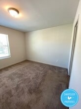 3336 Ivy Wood Ln in Durham, NC - Building Photo - Building Photo