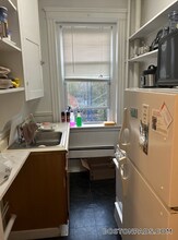 211 Park Dr in Boston, MA - Building Photo - Building Photo