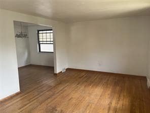 property at 218 Bronx Ave