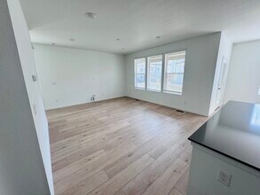 9021 Hightower St in Parker, CO - Building Photo - Building Photo