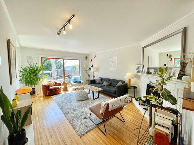 property at 11 Brewster St