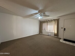 545 S Roanoke in Mesa, AZ - Building Photo - Building Photo