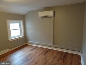 200 Delaware St in New Castle, DE - Building Photo - Building Photo