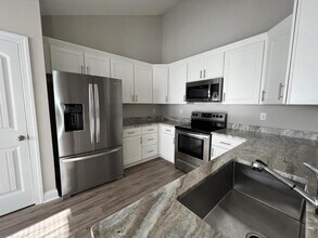 625 11th Ave S in Myrtle Beach, SC - Building Photo - Building Photo