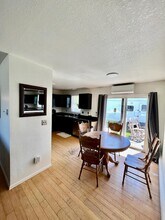 802 Amsterdam Blvd in Belgrade, MT - Building Photo - Building Photo