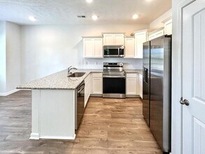 230 Ansley Wy in Lebanon, TN - Building Photo - Building Photo