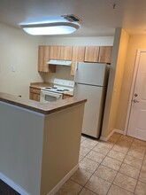 St. Luke's Life Center Apartments in Lakeland, FL - Building Photo - Building Photo