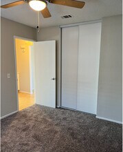 743 Clearwater Dr in Perris, CA - Building Photo - Building Photo