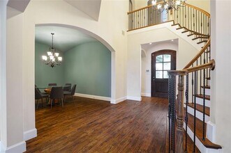 5740 Cadence Ln in Plano, TX - Building Photo - Building Photo