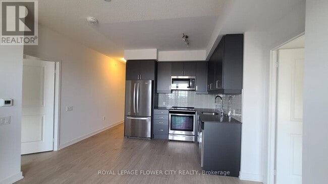 property at 8-3428 Nahani Way