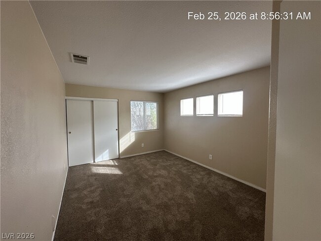 property at 3803 Caldwell Cir