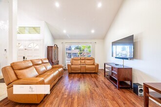 1138 Chisolm Trail Dr in Diamond Bar, CA - Building Photo - Building Photo