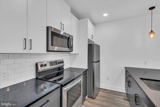 property at 330 Cecil B. Moore Ave