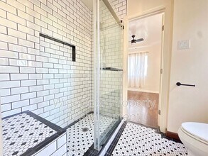 6204 Gretna Ave in Whittier, CA - Building Photo - Building Photo