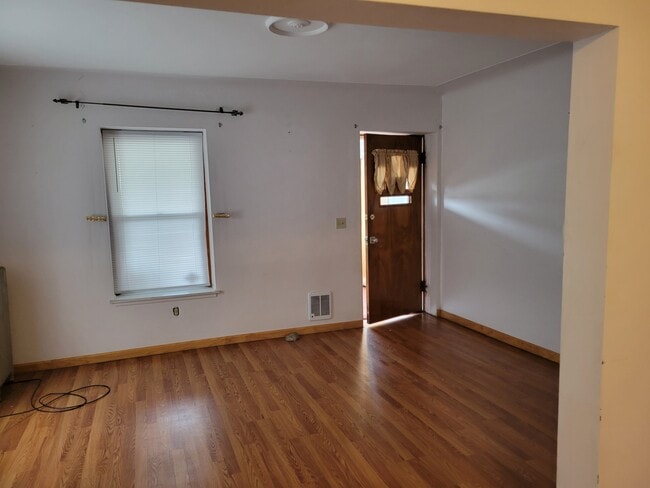 538 Breck St, Unit 538 Breck st