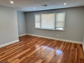 140 Prospect St in Garfield, NJ - Building Photo - Building Photo