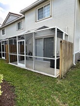 3920 San Simeon Ln in Weston, FL - Building Photo - Building Photo