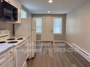 30 S Wolf St in Manheim, PA - Building Photo - Building Photo