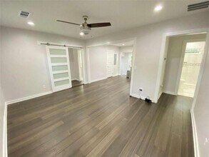 1127 Dobbs Dr SE in Atlanta, GA - Building Photo - Building Photo
