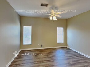 3115 Victoria Dr in Kissimmee, FL - Building Photo - Building Photo