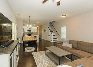 59 Riverview Ave in Portsmouth, VA - Building Photo - Building Photo