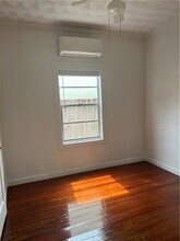 808 SE 6th Ct in Fort Lauderdale, FL - Building Photo - Building Photo