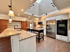 15621 Terrace Lawn Cir in Dallas, TX - Building Photo - Building Photo