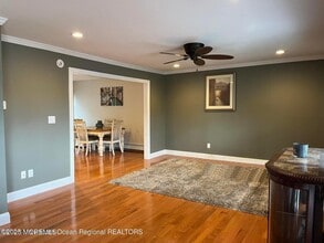 217 Pearce Ave in Point Pleasant, NJ - Building Photo - Building Photo