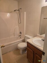 3202 Hereford Ln in Killeen, TX - Building Photo - Building Photo