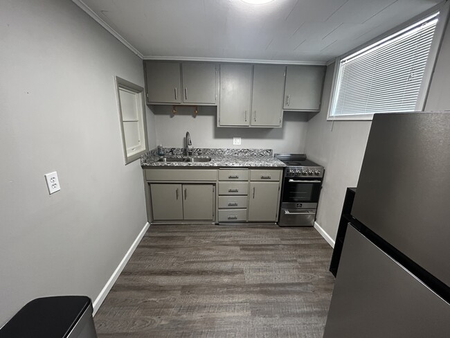 224 Main St E in Menomonie, WI - Building Photo - Building Photo