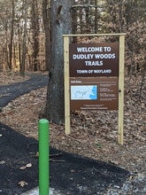 253 Main St, Unit ID1271280P in Wayland, MA - Foto de edificio - Building Photo