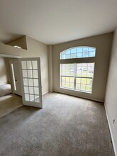 15 Zinnia Trail in Palm Coast, FL - Building Photo - Building Photo