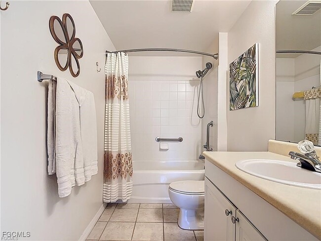 property at 15630 Ocean Walk Circle