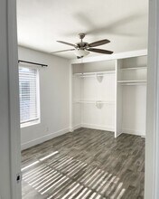 4262 Wilson Ave in San Diego, CA - Building Photo - Building Photo