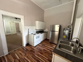 426 Boulevard St in Shreveport, LA - Building Photo - Building Photo