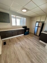 425 Brighton Blvd in Zanesville, OH - Building Photo - Building Photo