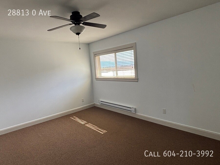 28813-28810 0 Ave in Abbotsford, BC - Building Photo