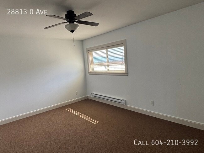 property at 28813-28810 0 Ave
