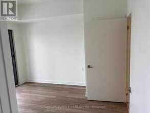 51 Clarington Blvd in Clarington, ON - Building Photo - Building Photo